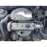 seat ibiza (6k) del año 1996