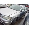 opel astra g berlina del año 2002