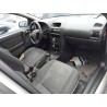 opel astra g berlina del año 2002