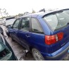 seat ibiza (6k1) del año 1999