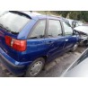 seat ibiza (6k1) del año 1999