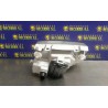 Recambio de faro izquierdo para volkswagen polo berlina (6n1) open air referencia OEM IAM   