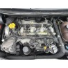 chrysler voyager (rg) del año 2007