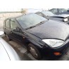 ford focus berlina (cak) del año 2001