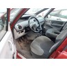 citroen xsara picasso del año 2007