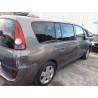 renault espace iv (jk0) del año 2003