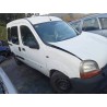 renault kangoo (f/kc0) del año 1999