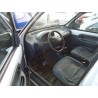 renault kangoo (f/kc0) del año 1999