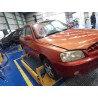 hyundai accent (lc) del año 2000