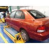 hyundai accent (lc) del año 2000