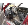 hyundai accent (lc) del año 2000