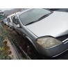 nissan primera berlina (p12) del año 2002