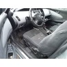nissan primera berlina (p12) del año 2002