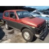 lada niva ( 2121 / 21213 / 21214 / 21215 ) del año 1950