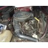 lada niva ( 2121 / 21213 / 21214 / 21215 ) del año 1950