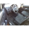 citroen c3 del año 2004