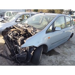 ford focus c-max (cap) del año 2005