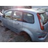 ford focus c-max (cap) del año 2005