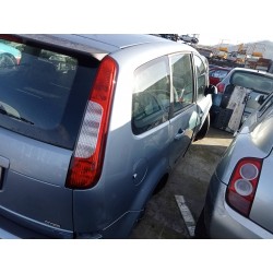 ford focus c-max (cap) del año 2005