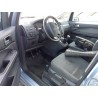 ford focus c-max (cap) del año 2005