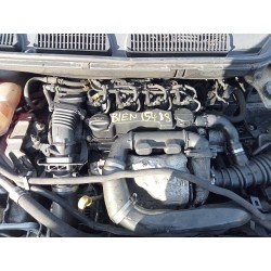 ford focus c-max (cap) del año 2005