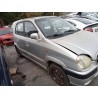 hyundai atos (mx) del año 2003