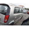 hyundai atos (mx) del año 2003