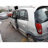 hyundai atos (mx) del año 2003