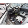 hyundai atos (mx) del año 2003