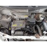 hyundai atos (mx) del año 2003