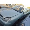 citroen xsara berlina del año 2004