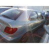citroen xsara berlina del año 2004