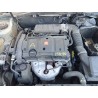 citroen xsara berlina del año 2004