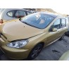 peugeot 307 break / sw (s1) del año 2002