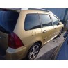 peugeot 307 break / sw (s1) del año 2002
