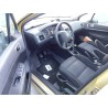 peugeot 307 break / sw (s1) del año 2002