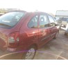 citroen xsara picasso del año 2006