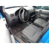 ford transit connect (tc7) del año 2004