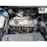 ford transit connect (tc7) del año 2004