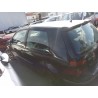 volkswagen golf iv berlina (1j1) del año 2000