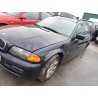 bmw serie 3 touring (e46) del año 2000