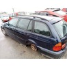 bmw serie 3 touring (e46) del año 2000