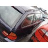 bmw serie 3 touring (e46) del año 2000