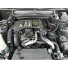 bmw serie 3 touring (e46) del año 2000