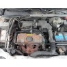 peugeot 106 (s2) del año 2001