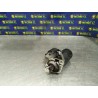 Recambio de motor arranque para volkswagen golf iv berlina (1j1) conceptline referencia OEM IAM 0001121006  