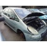 citroen xsara picasso del año 2005