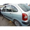 citroen xsara picasso del año 2005
