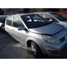 renault scenic ii del año 2006