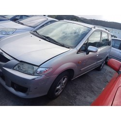 mazda premacy (cp) del año 2003